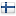 tohtorille.fi server is located in Finland